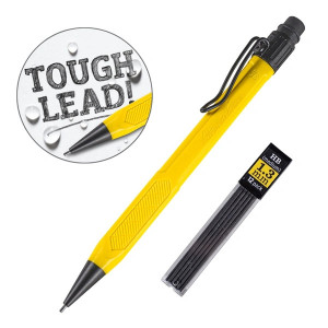 Druckbleistift – Work-Ready Mechanical Pencil