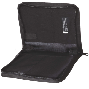 Ordnerabdeckung – Ring Binder Cover