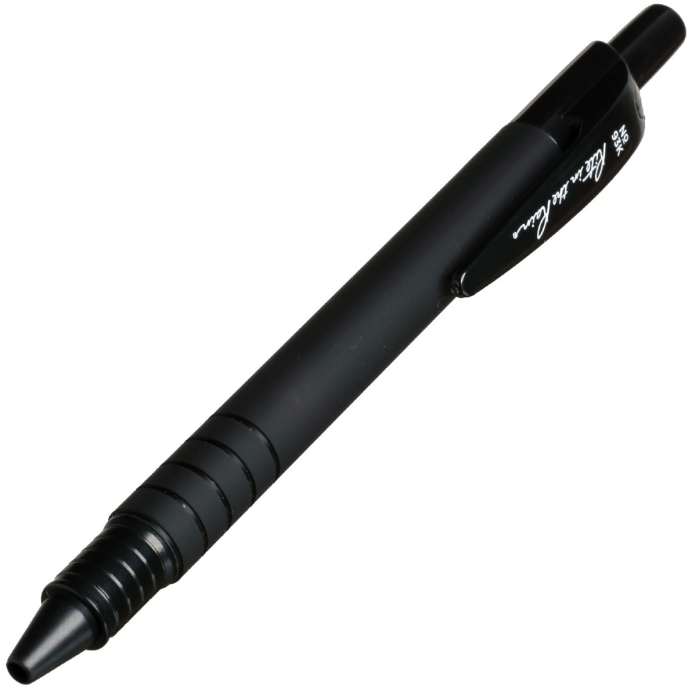 Stift – Standard Clicker Pen