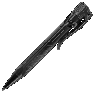 Stift – Mini Bolt Action