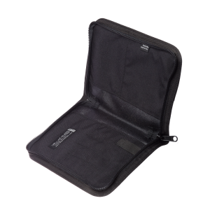 Ordnerabdeckung – Ring Binder Cover
