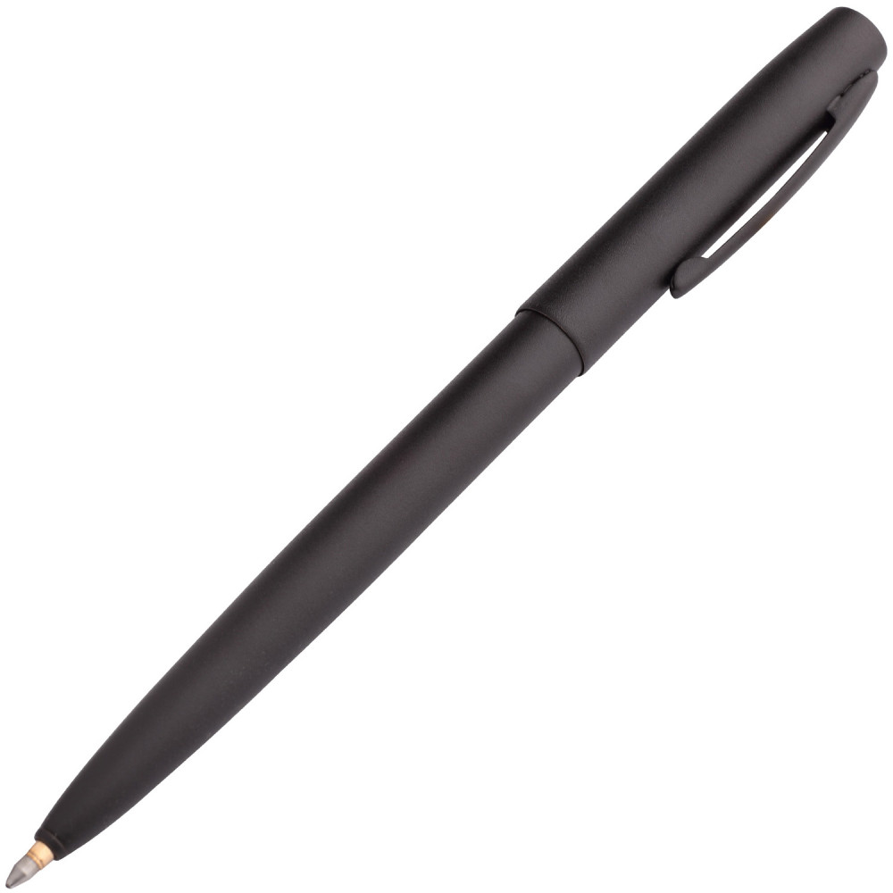 Stift – Metal Clicker Pen